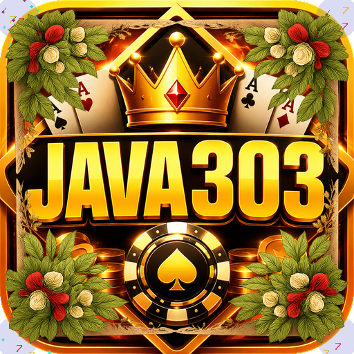 java303 — galeri pratinjau - APK Resmi